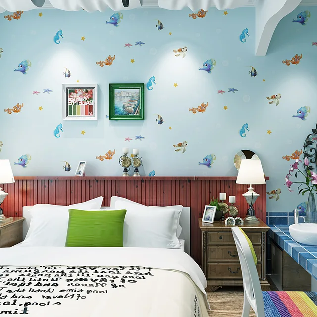 200+ Wallpaper Dinding Nemo Terbaru 200+ Wallpaper Dinding Nemo Terbaru