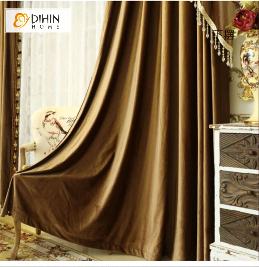 5355113623_1168873009