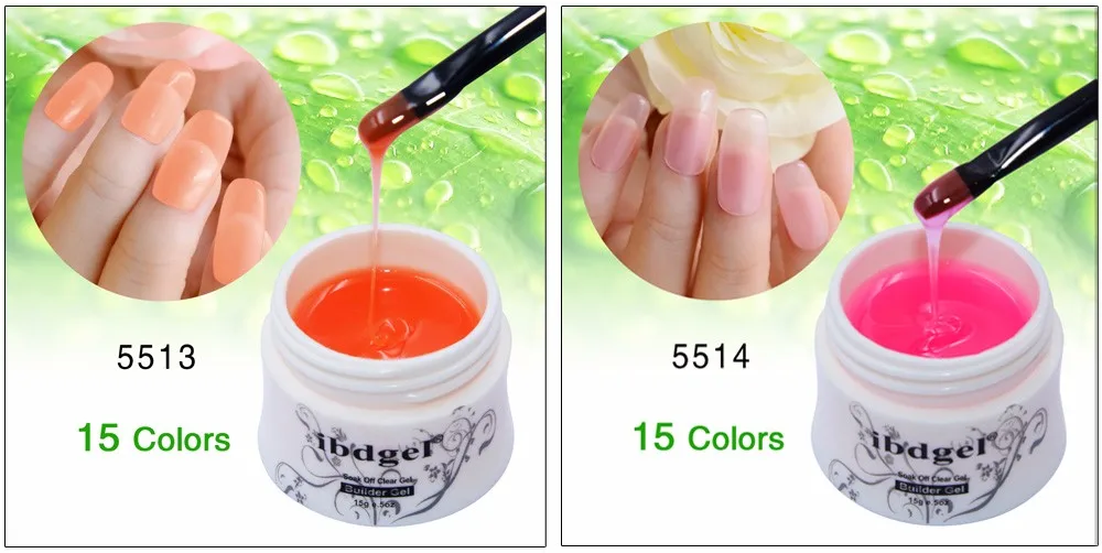 ibdgel builder gel (6)