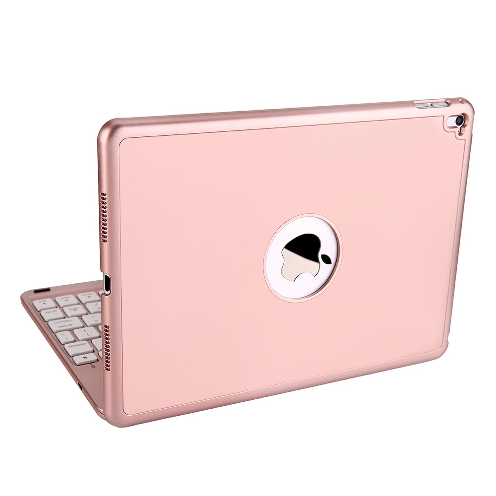 F8s-Pro-Backlit-keyboard-o4