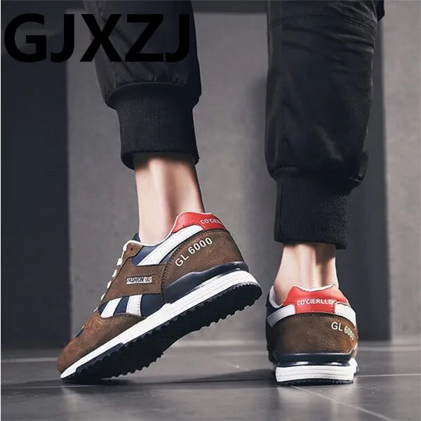 QQ20190418111818