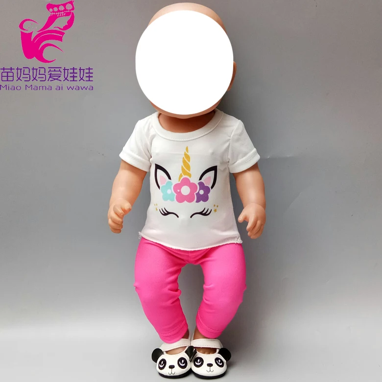 IMG_20190531_150902-1 拷贝