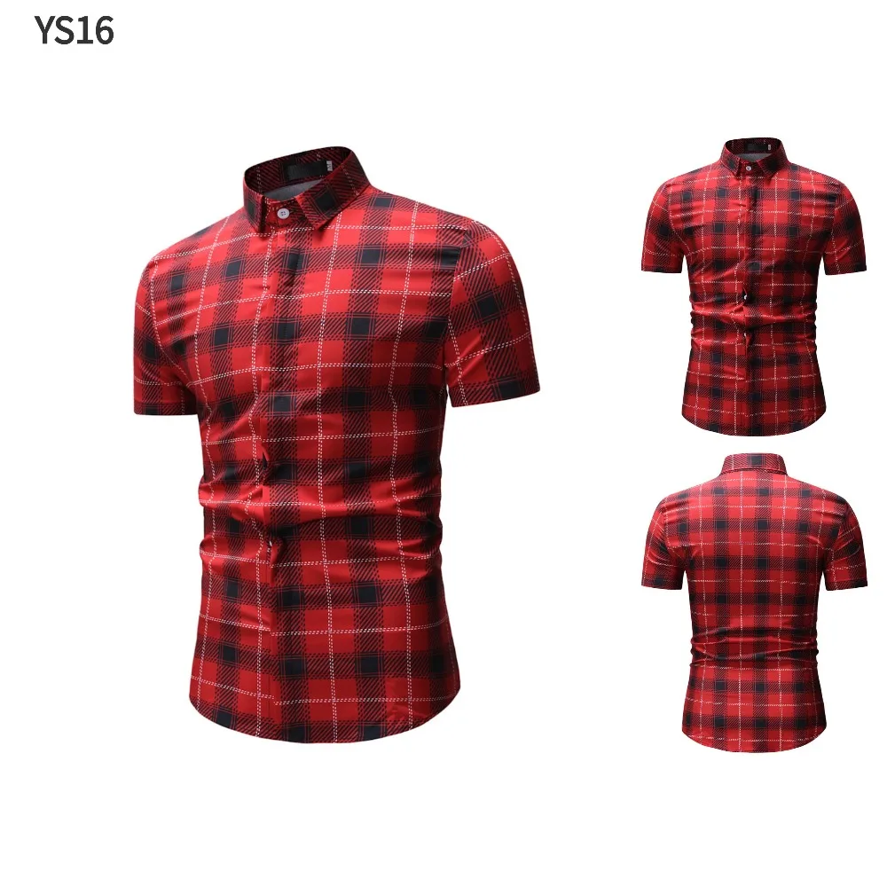 YS16-3