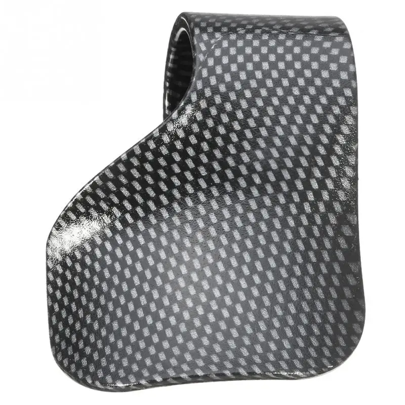 

Carbon Motorcycle Throttle Rest Cruise Aid Control Grips Cramp Buster Rocker Throttle Cruise Control For Motorcycle Handle