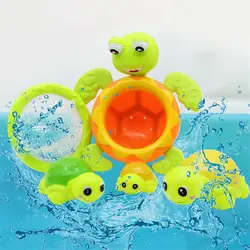 Детская игрушка для ванны ванна душ игрушки малыш спринклер игрушка для купания # BZ