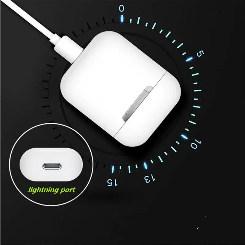 QQ20190329155756
