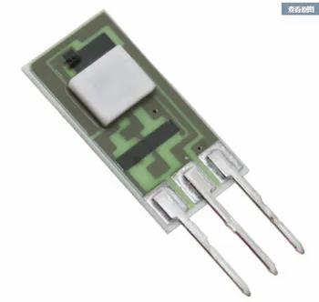 

SS94A1F SENSOR SS94 SS94A1 SS94A2 SS94A2D SS94B1A 91SS12-2 Robot control