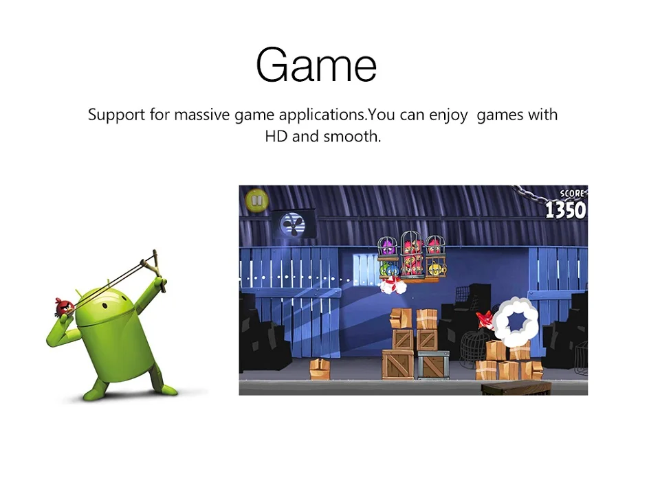 Top MARUBOX M706DT8 Universal Double 2 Din multimedia player Octa 8 Core Android 8,1 2GB RAM, 32GB,GPS,Radio,Bluetooth,NO DVD 2