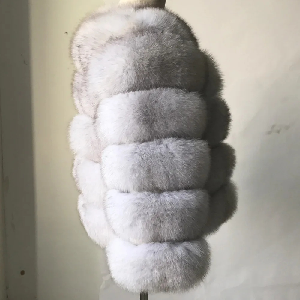 20180926_102855_017