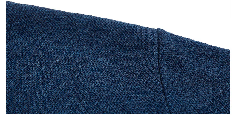 1 (9)