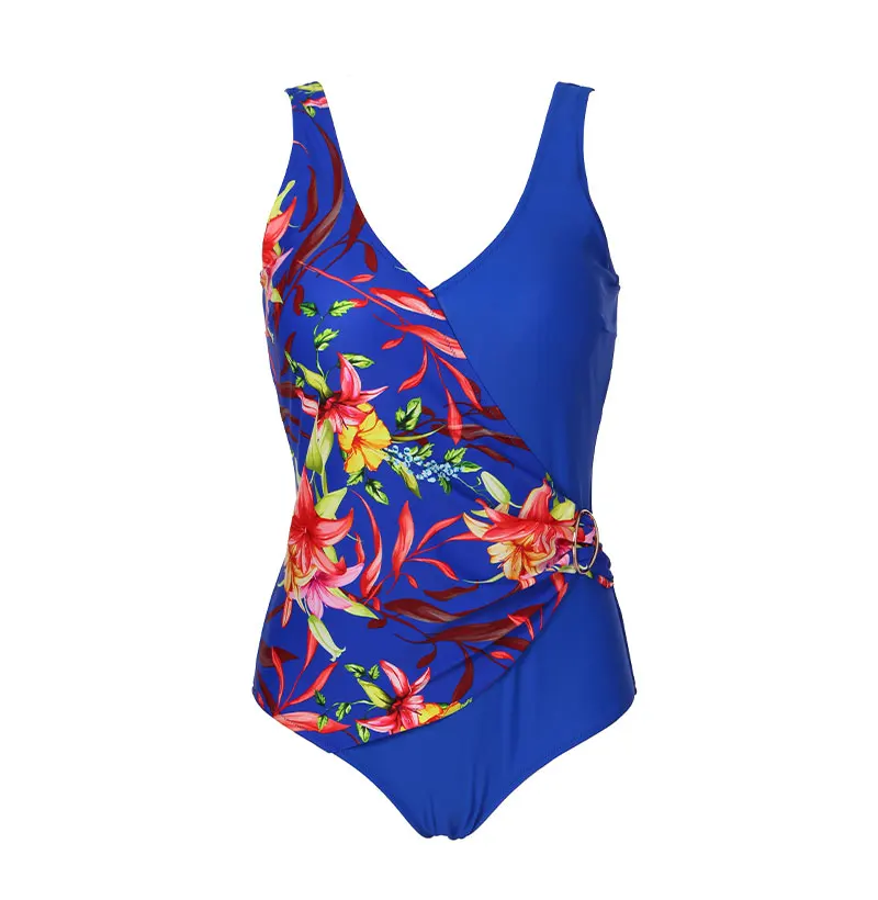 one piece swimsuit (8)