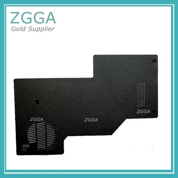 

Genuine RAM CPU Memory Wireless Cover Door Panel For Lenovo G550 2958 NEW Laptop Replace Shell Case AP07W000I00 AP07W000900