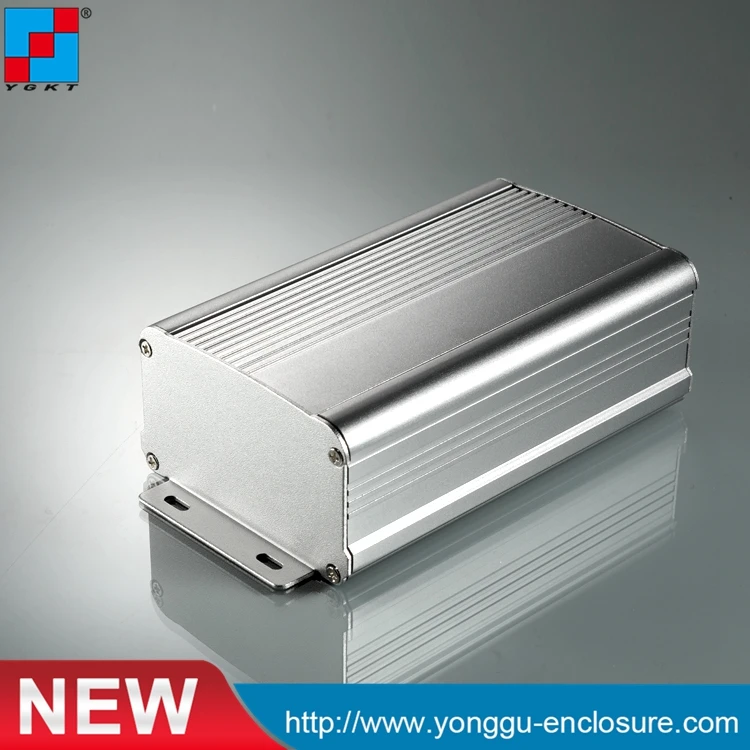 

YGS-006-9 95*55*120/3.74''*2.17''*4.92''(wxhxl)mm aluminum extrusion profiles for windows and doors