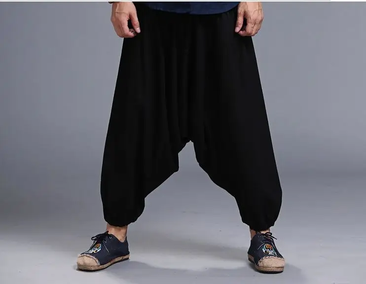 Baggy jeans online india Get started by slipping into a pair of hip hop baggy jeans that are flattering despite a loose fit, and fabulously fashionable. Browse through the vast inventory on eBay and find men's hip hop jeans from brands like Coogi, Sean John, and AKA.