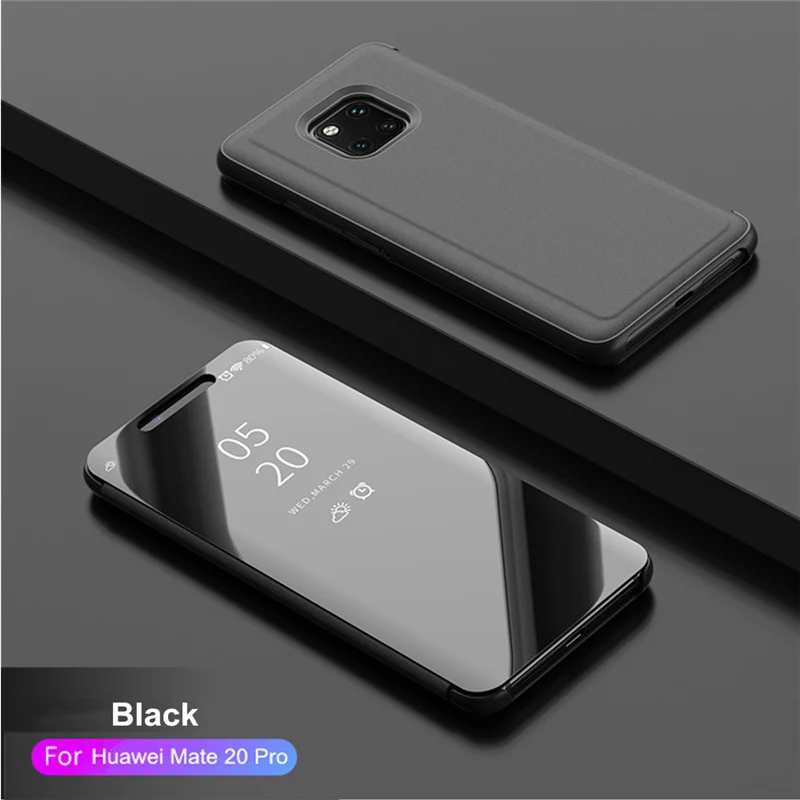mate20_17