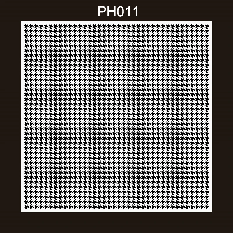 Портной Смит Роскошные 33X33 см большой платок Пейсли Цветочный горошек карманные квадраты из микрофибры трафаретной печати мужские носовые платки