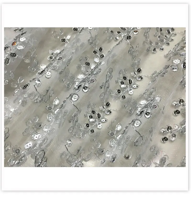 SP4257 (6)