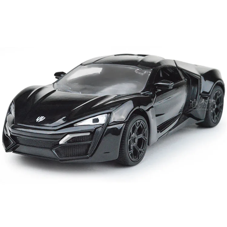 Online Buy Wholesale cars dubai from China cars dubai
