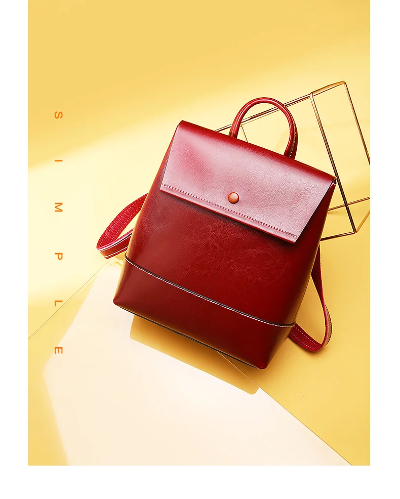 ladies backpack (15)