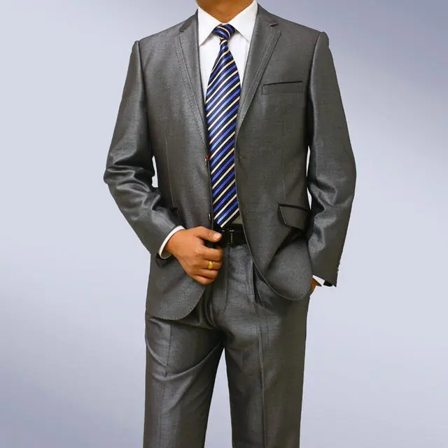 suit top dress