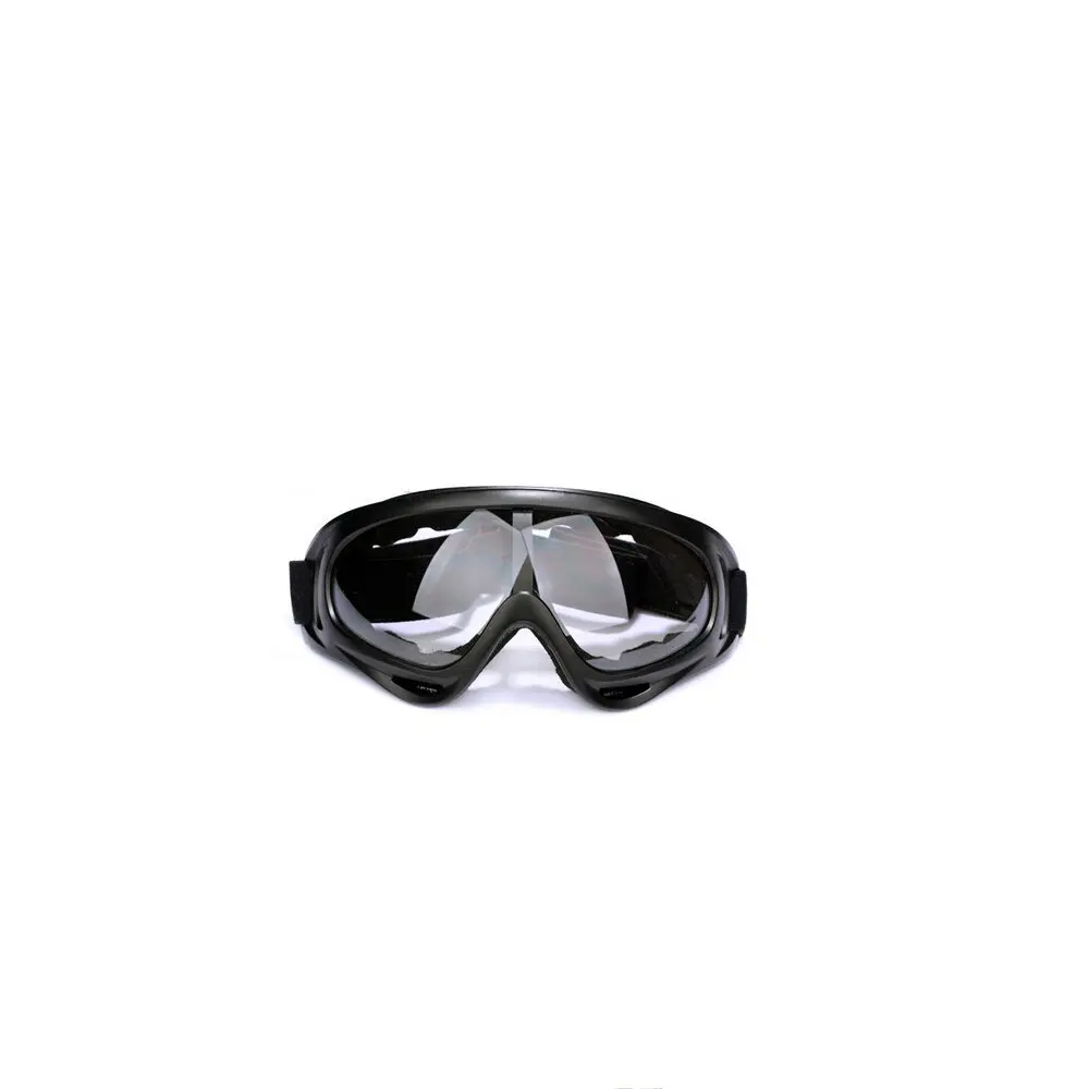 

outdoor riding glasses motorcycle goggles ski goggles wind mirror glasses