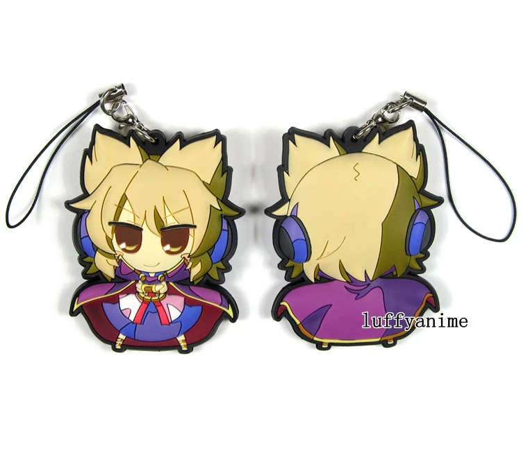 Toyosatomimi no Miko_