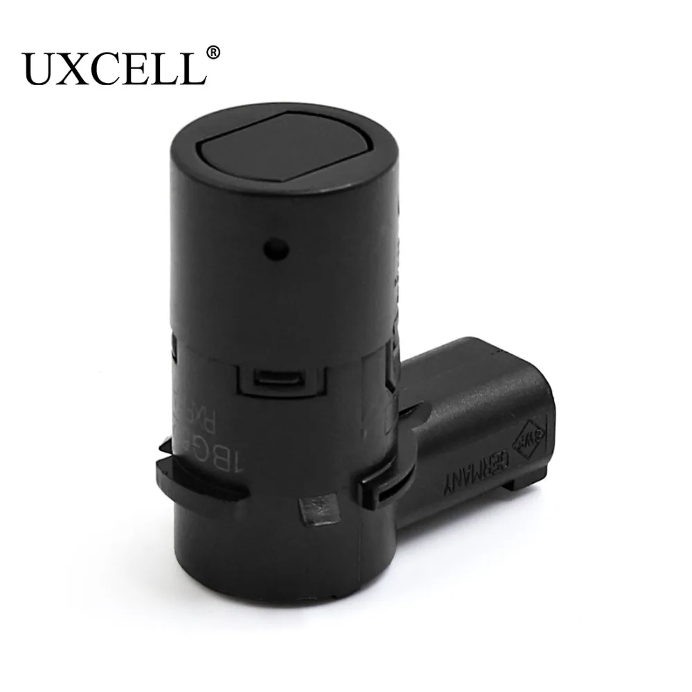 UXCELL 1BG52RXFAA 72 9050 Автомобильный задний бампер датчик парковочного расстояния SU10810
