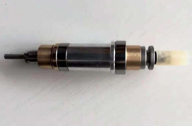 105L spindle-D