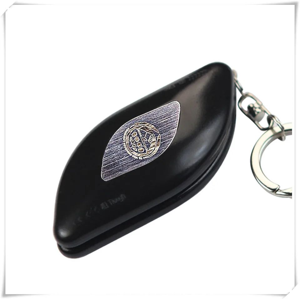 Car Wiper cleaner xq1