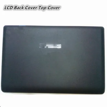 

LCD Back Cover Top Cover Power Cable Housing Case For Asus K52 A52 X52 K52f K52J K52JK A52JR X52JV A52J