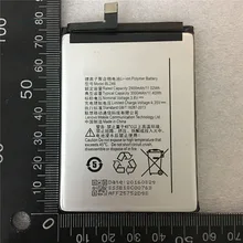 100% New Original Real 2900/3000mAh BL246 Battery For Lenovo VIBE Shot Z90 Z90-7 Z90-3 z90a40 litwod z90 lights