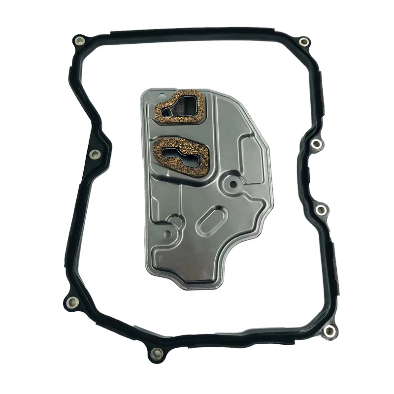 Тигуан 1 фильтр акпп. Прокладка акпп 7224. 4 1998. Фильтр и прокладка акпп. Фильтр и прокладка акпп.