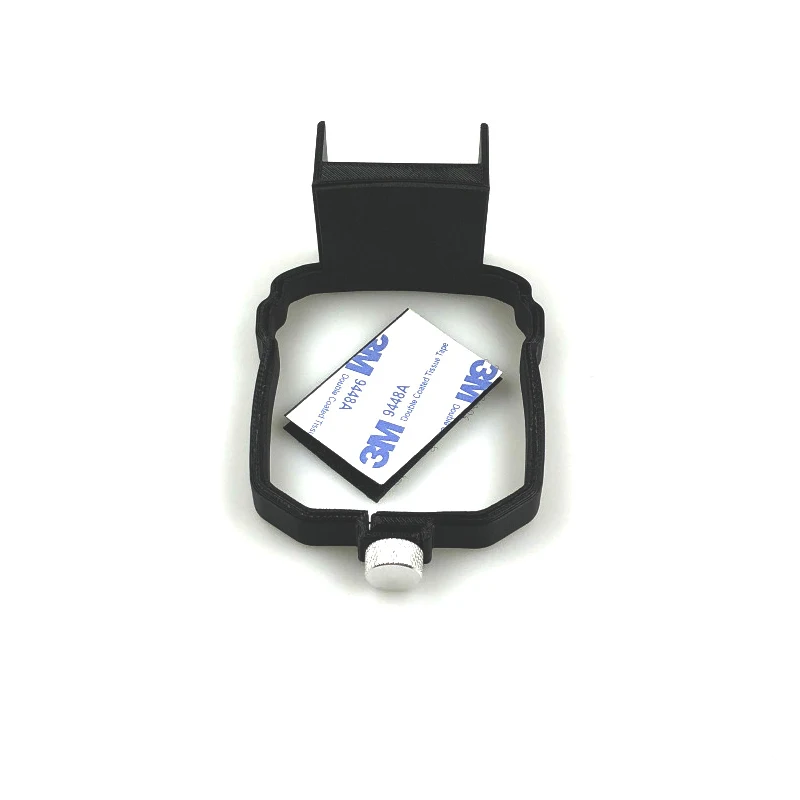 drone body Extended bracket RF-V16 GPS Tracker Locator signal fixed clip for dji Mavic 2 zoom  pro Drone Accessories 1 (4)