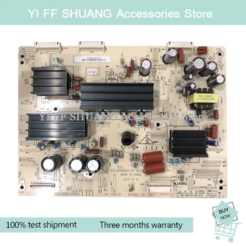 

100% Test shipping for 3D51C20000 Y board JUQ7.820.00086650 PP V5.0