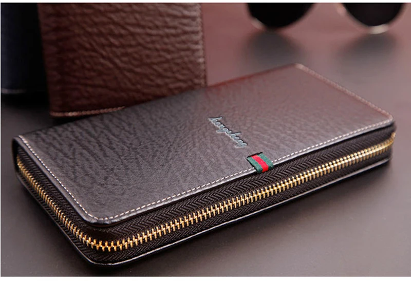 man wallet (5)