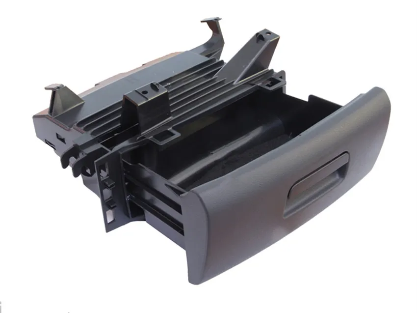 OEM Seat Drawer Seat Storage Box Glove Box For VW Golf 7 MK7 New Jetta