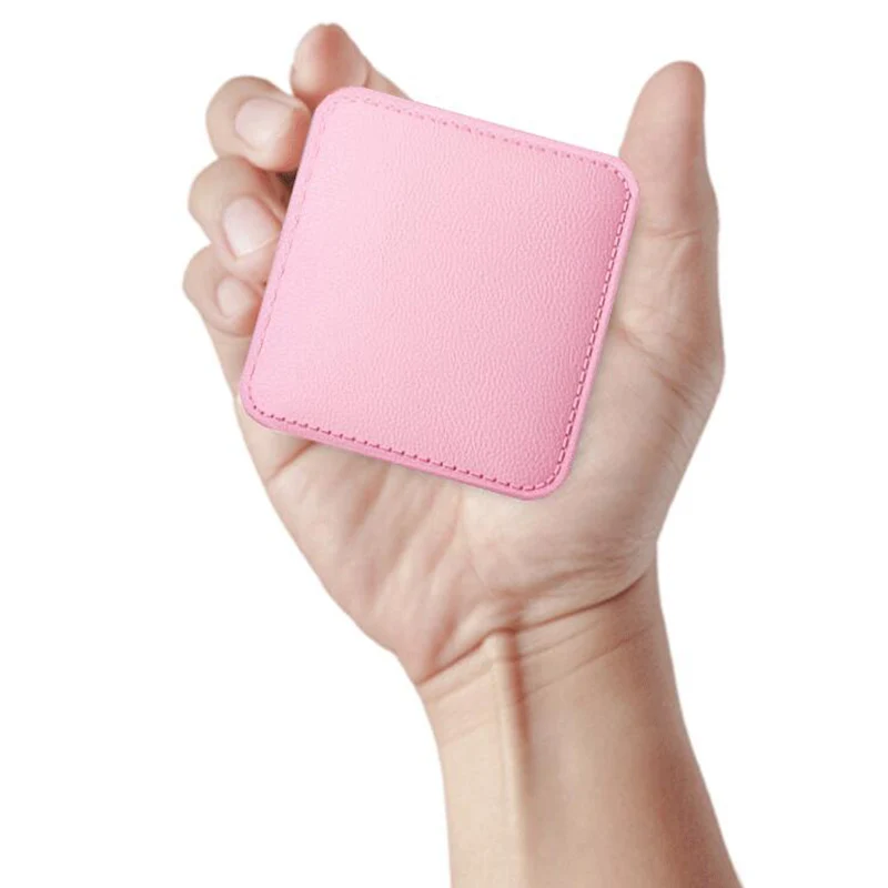 

Suoyang 10000mAh Mini Power Bank Dual USB Powerbank Portable Phone Chargers External Battery USB Charger banks wit LED display
