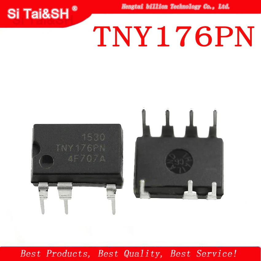 Tny176pn