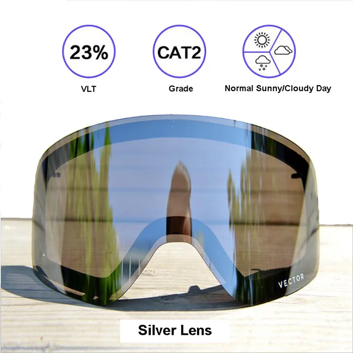 silver lens_