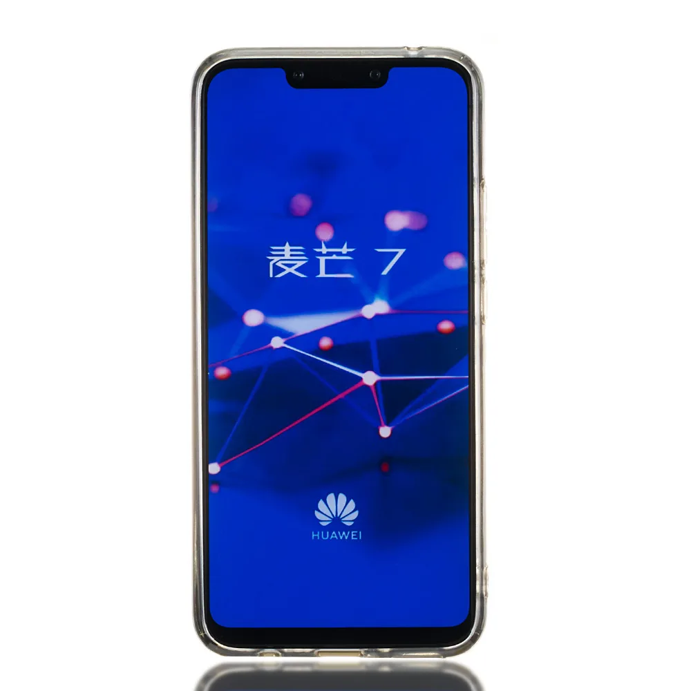 48-Mate 20 lite (45) 