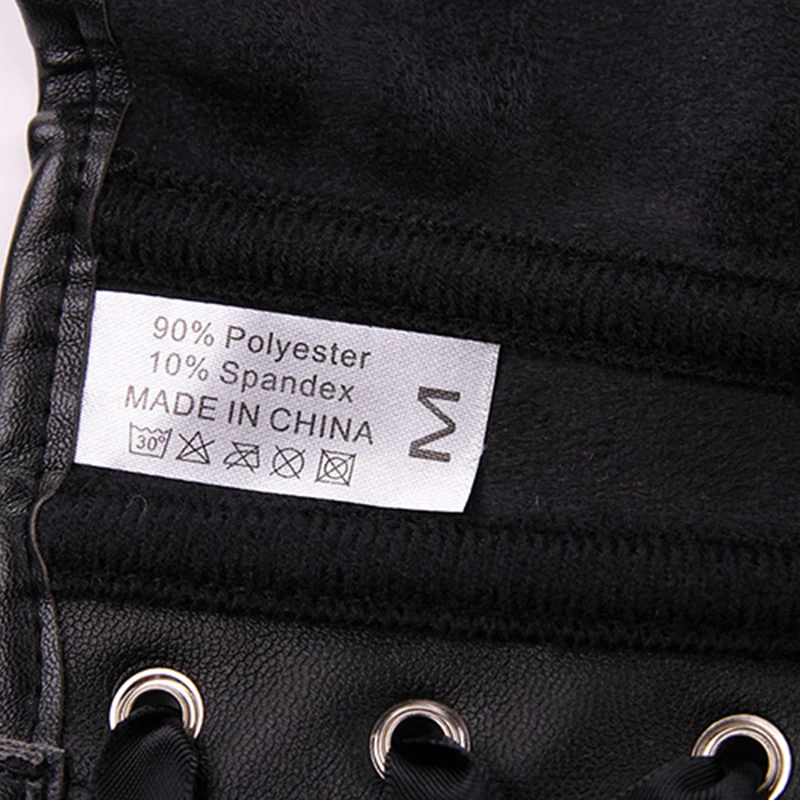 W580813A 8.25 S-5XL  (8)