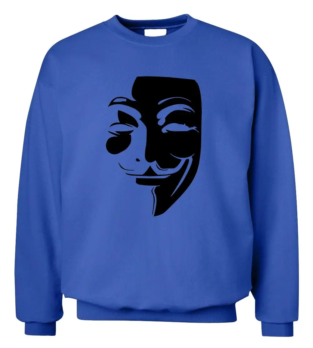 V for Vendetta fashion autumn winter men sweatshirt 2019 new hoodies cool streetwear tracksuit fleece clothing HTB12aAWKVXXXXb1aXXXq6xXFXXXR - V for Vendetta fashion autumn winter men sweatshirt 2019 new hoodies cool streetwear tracksuit fleece clothing