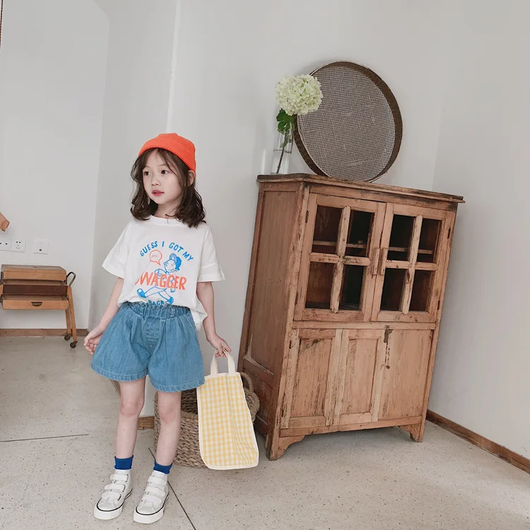 2019-04-12 164326.jpg