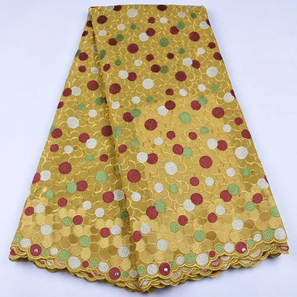 1658-yellow