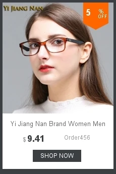 dianxiaobao