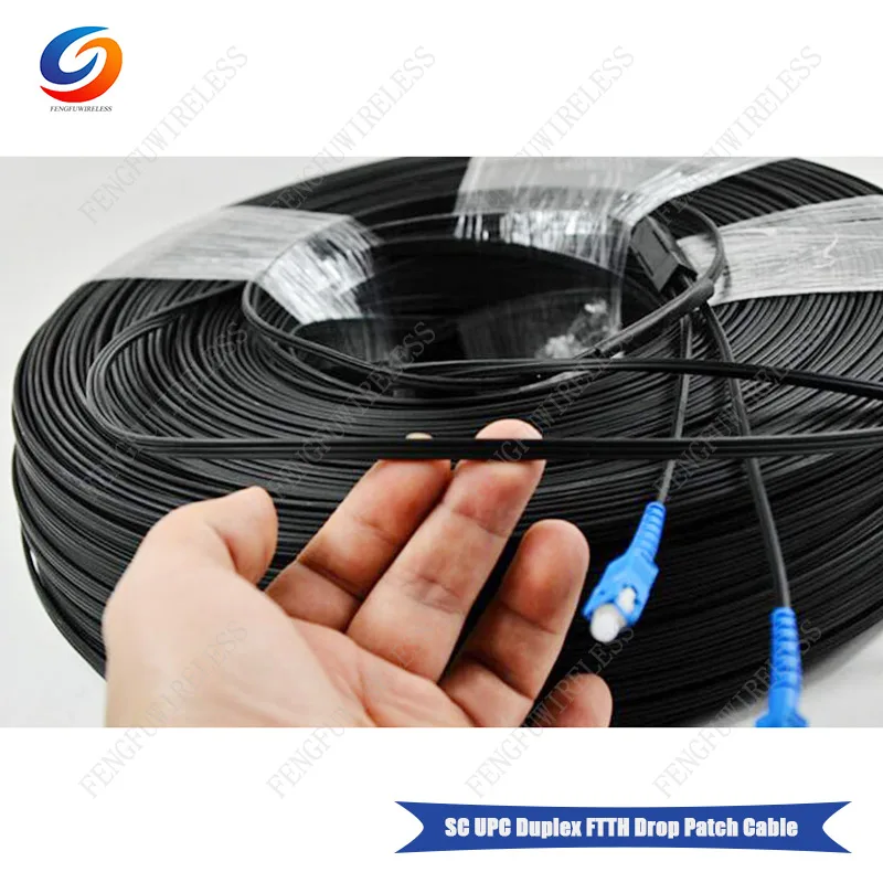 SC-UPC-Cable-03