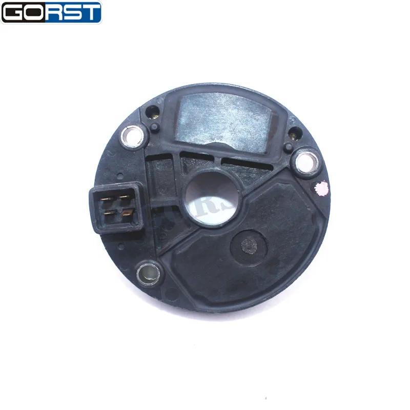 Automobile Ignition Module J912 For Mitsubishi 22100-53J11 J915 For Nissan-2