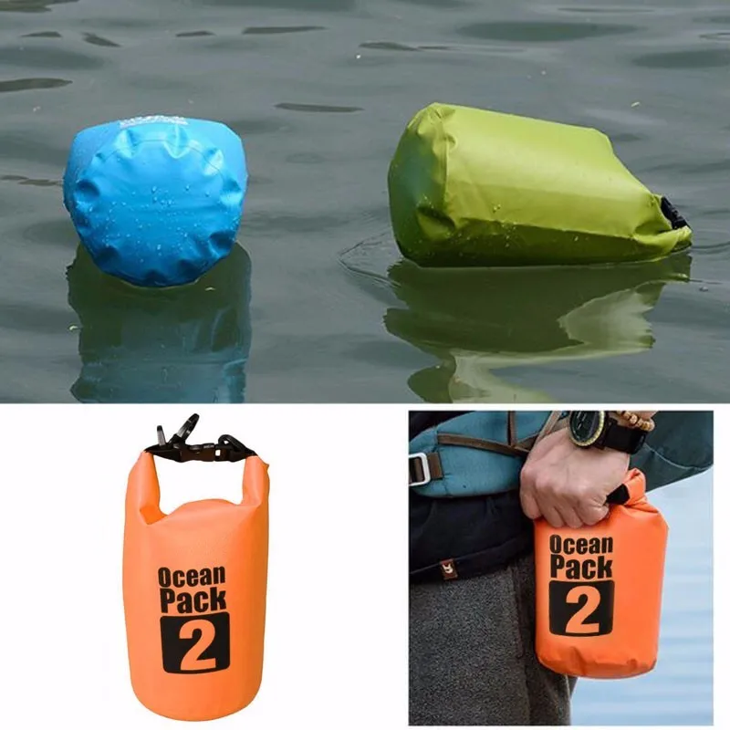 2L-Portable-Outdoor-Travel-Rafting-Waterproof-Dry-Bag-Pouch-for-Iphone-Samsung-Xiaomi-Huawei-Power-Bank--Water-Proof-Case-Cover (1)