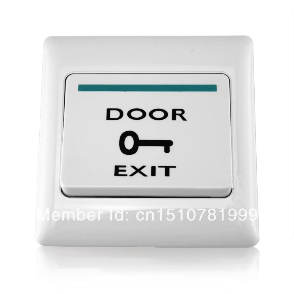 Кнопка выхода для электромагнитного. Кнопка выхода для электромагнитного. Yli pbk-815. Кнопка выхода для электромагнитного замка. Vizit exit 1000.