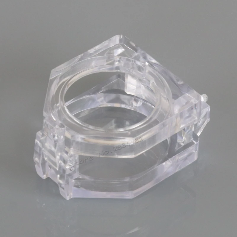 Крышка защитная прозрачная st-er115с. Крышка защитная прозрачная. Разъем с крышкой. Защитная крышка прозрачная din. Psp 2000 чехол.